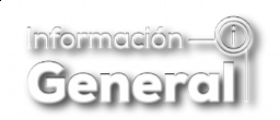 INFORMACIÓN 